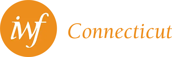IWF CT Circle Logo Horizontal