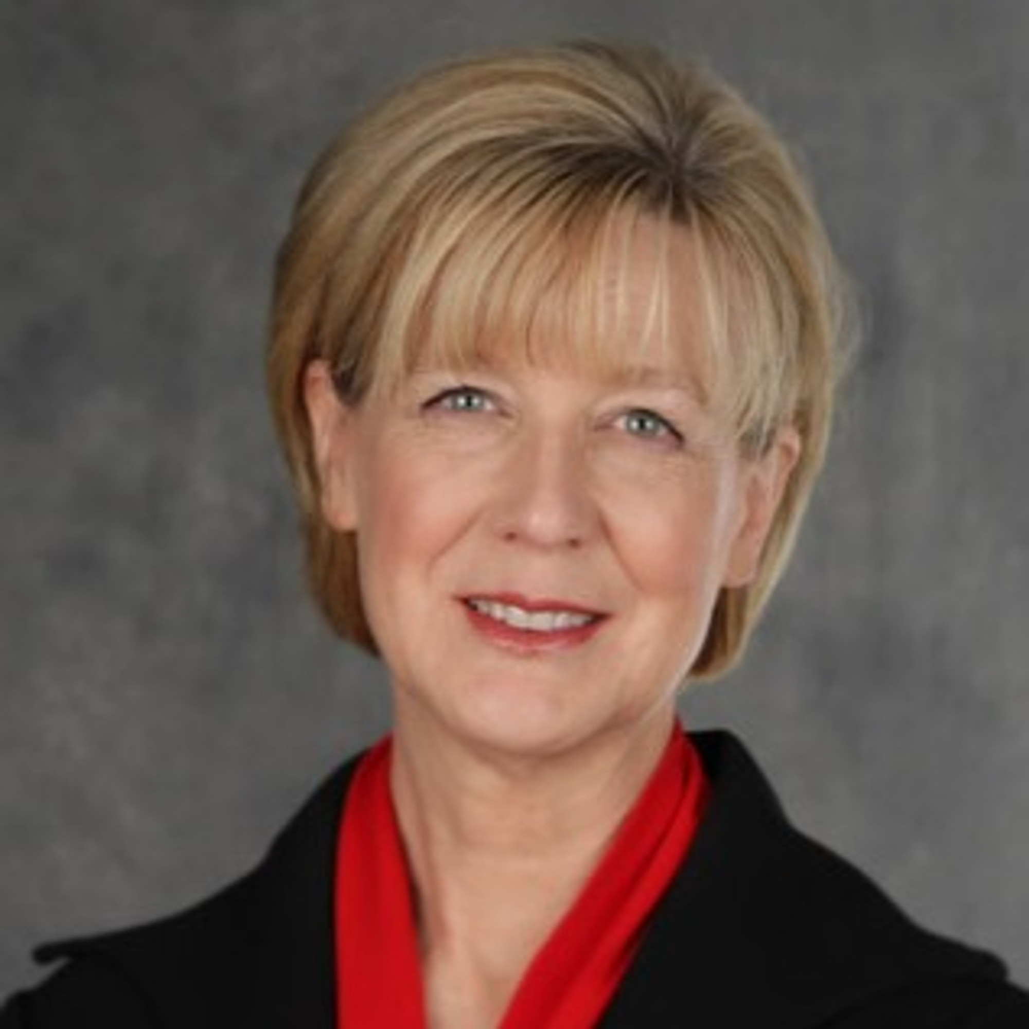 Photo of Jill  Adams