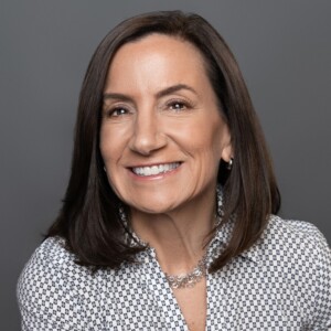 Photo of Sallie  DeMarsilis